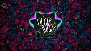 Happy Nation - Remix for TicTok  🩷