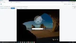 Lesson 15 Creating and Managing Active Directory Groups and Organizational Units