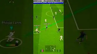 Lahm & Vini 🔥 