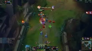 nice darius