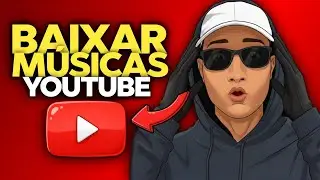 How to download music from YouTube to your PC in MP3 format | Quick and easy download