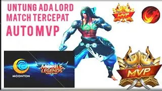 Top global badang no 1 indonesia,Badang 1 hit build 2022