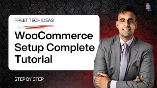 WooCommerce Tutorial 2026: Master Full Store Setup in 1 Hour
