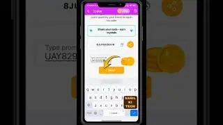 😱 2025 😱 || Top Follow Coins Kaise badhane🪙🚀 || New Method || Today New Code || Top Follow 💟 