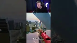 НЕОБЫЧНЫЙ ВЫСТРЕЛ НА 655 МЕТРОВ СО СНАЙПЕРКИ В PUBG