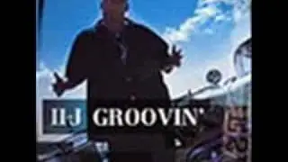 II-J - Hustler Only