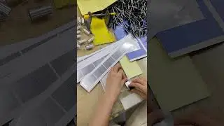 WEET Label and OEM Service for Customer Brand Best Capacitors in China Non-polarized metalized Caps