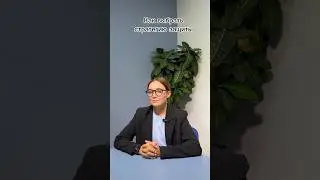 #юрист #юристонлайн #рекомендации #право #самара