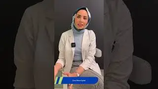 Çene Eklem Splinti