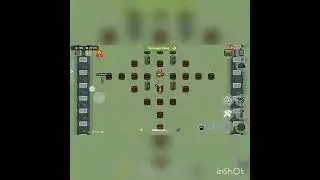 обзор ака и мини раздача