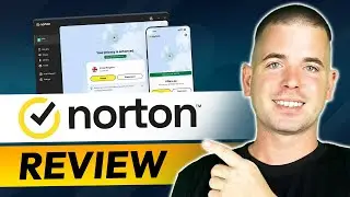 Norton VPN Review - Still Worth Trying in 2026?