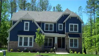 Saxony - Carden Park @ Magnolia Green - Lot 16