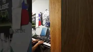 Yuri on ice theme opening