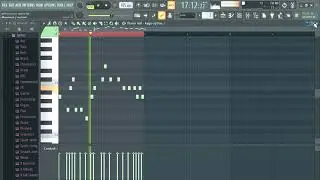 kygo style song-tropical house edm