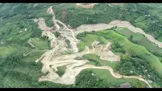 Variante Rosas Cauca 11 feb 2023