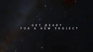 Prorokk -[ From Earth to The Universe ] -  TRAILER