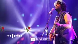Tomake Chai (তোমাকে চাই) | Gangstar | Yash | Mimi | Arijit Singh | Birsa Dasgupta | Bengali Song |