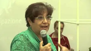 Giornate Europee del Patrimonio. Conferenza stampa