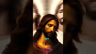 3 февраля 2024 г.