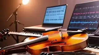 Melody | Accompaniment track | 背景伴奏 | 3 |