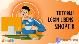 Tutorial Memasukkan Lisensi #shopee #Risetshopee #risetdatashopee