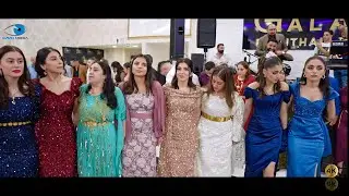 Afdi & Jumana | Wedding | Raman Dari | part 4 | by Cavo Media