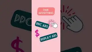 Get to know our Digital Marketing lineup!