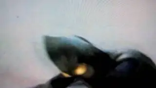 Ultraman Tiga Opening