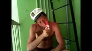 Сумасшедшим жить легко