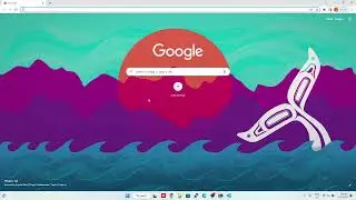 Laravel for Beginner
