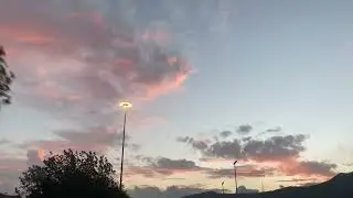 How can you feel proud of yourself?