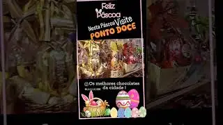 comercial páscoa #shortsvideo #shortvideo #shorts #short