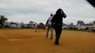 WRECKING CREW VS SWINGERS(3)