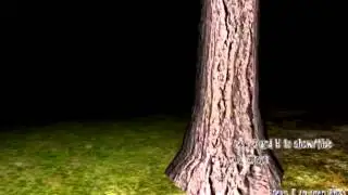 Slendytubbies V2 Beta