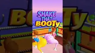 butt clash gameplay walkthrough, butt clash android 🤓💯💯🔥