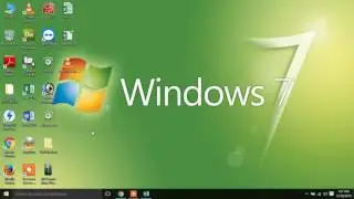 How to Convert Number to Word in Ms Excel
