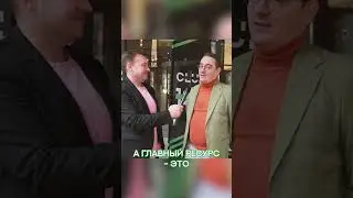 #Клуб127
