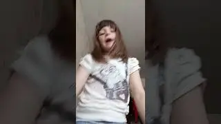 шдлаодабас