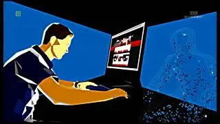 W zalewie reklamy wtyczki Big Data