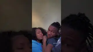 #oufempew