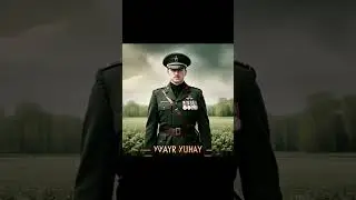 песня историк програмист по имени Ваня