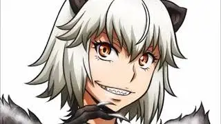 Killing Bites OST - The Ratel