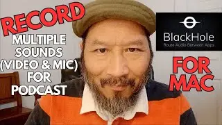 Record Multiple sounds 