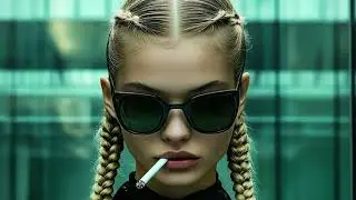 2Pac, ARASH, ENZA, Massari & ADAM - All Eyes On Me, Broken Angel, Ring My Bells, Real Love & ZHUREK