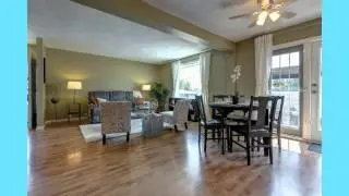 SOLD: 7364 Huntley Road NE | Homes by The Chamberlain Group