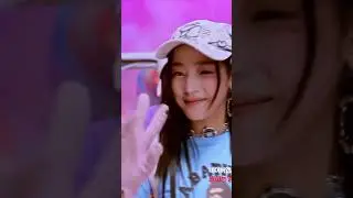 Newjeans // OMG remix edit