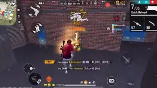 FREE FIRE TOURNAMENT HIGHLIGHTS 🏆 | BEST FOR A REASON 🔥 | IPHONE 14 PLUS | FT.ARROW FFX