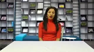 HİJYEN EĞİTİMİ