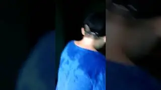 Мы про мокнем под дождём