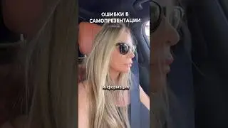 Нужна моя помощь? https://olgabresler.ru/speach